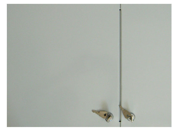 virtuemart_product_gwk groot